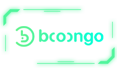 bnc