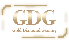 gdg